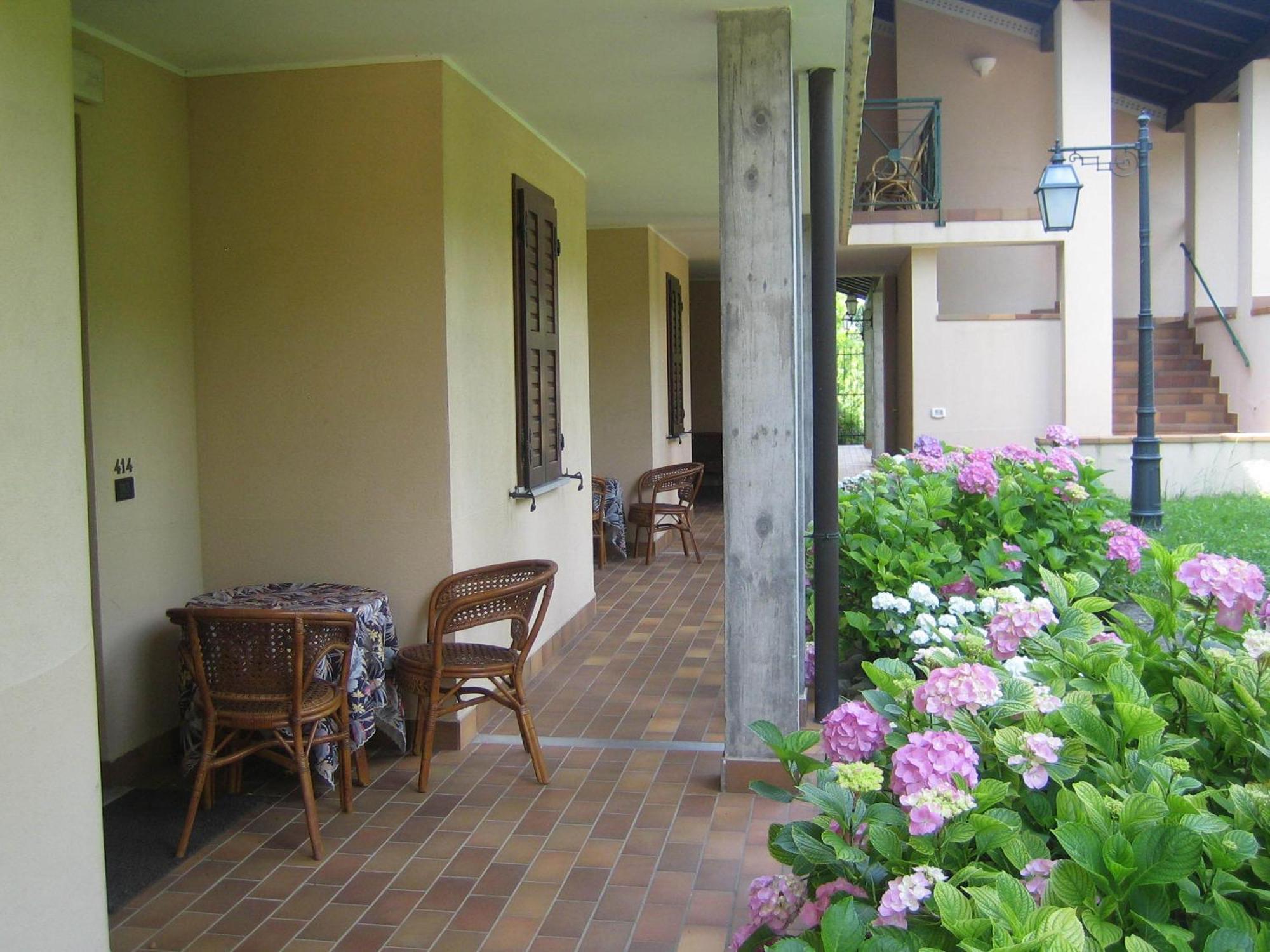 Villa Felcaro - Relais, Lodge & Restaurant Cormòns Exterior foto