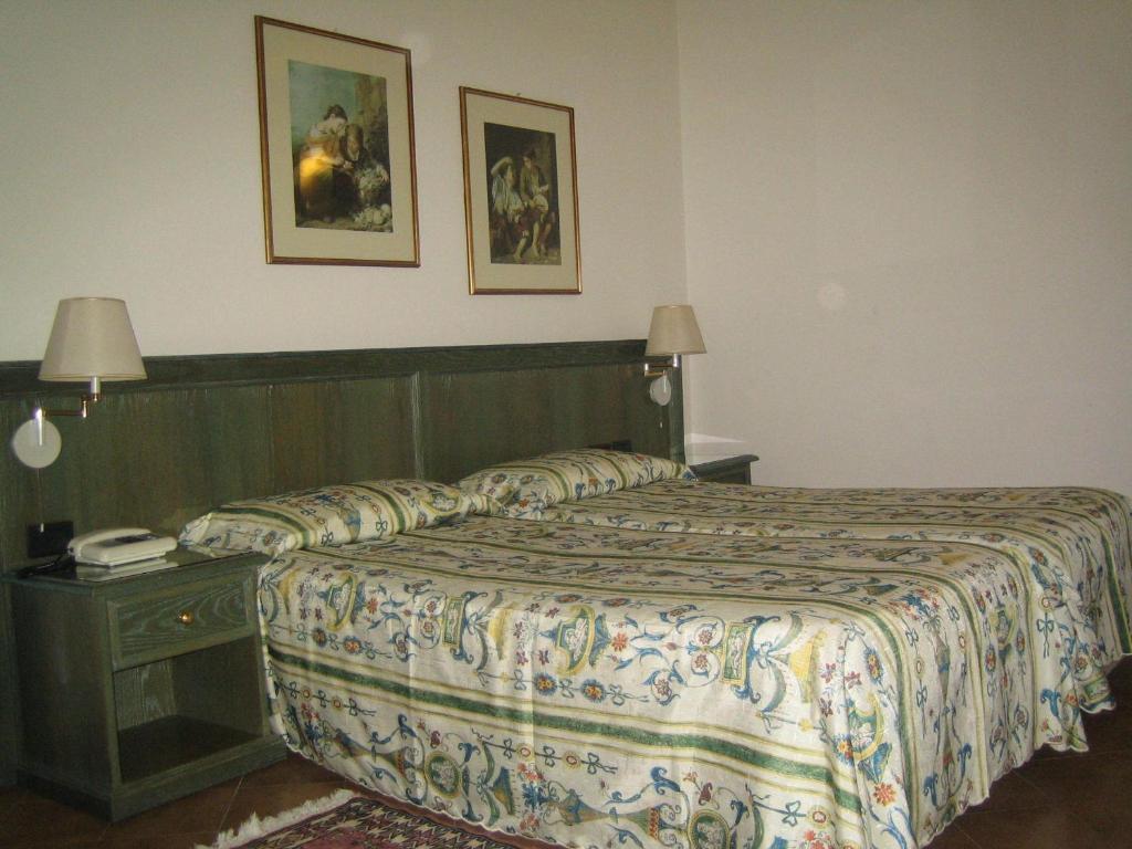 Villa Felcaro - Relais, Lodge & Restaurant Cormòns Zimmer foto